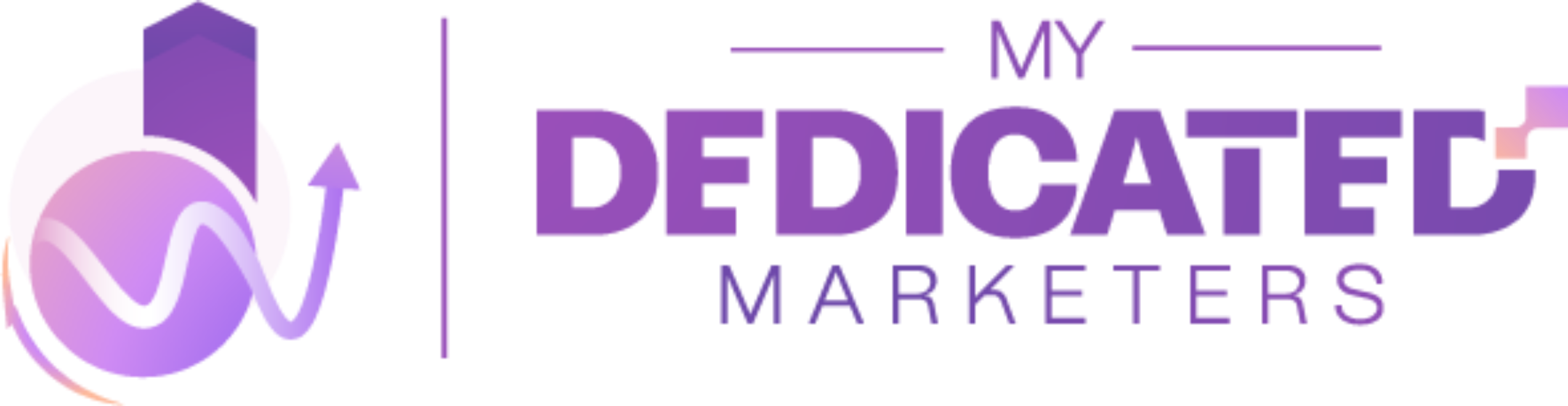 My Dedicated Marketers