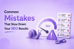 SEO Strategies
