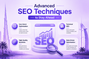 How to Make SEO Friendly Content
