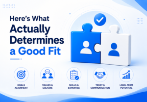 best digital marketing agency Dubai